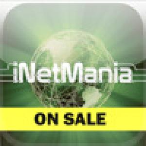  iNetMania (2009). Нажмите, чтобы увеличить.