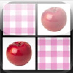  iPairs (2009). Нажмите, чтобы увеличить.