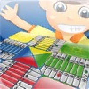  iParchis (2010). Нажмите, чтобы увеличить.