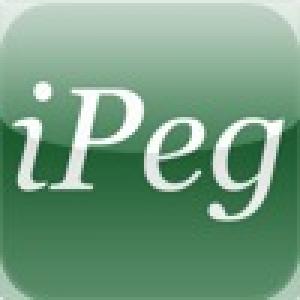  iPeg (2010). Нажмите, чтобы увеличить.