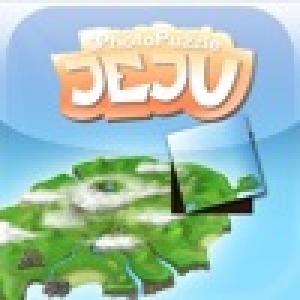  iPhotoPuzzleJeju (2009). Нажмите, чтобы увеличить.