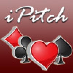  iPitch (2009). Нажмите, чтобы увеличить.