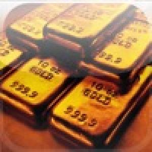  iPoker 3824 (2009). Нажмите, чтобы увеличить.