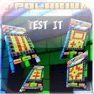  iPolarium (2009). Нажмите, чтобы увеличить.