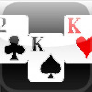  iPost (2009). Нажмите, чтобы увеличить.