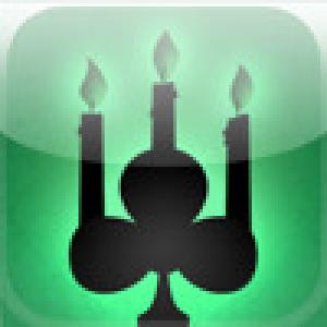  iPref (2009). Нажмите, чтобы увеличить.