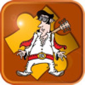  iPrezzly - A Jigsaw Puzzle Challenge! (2009). Нажмите, чтобы увеличить.