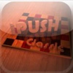  iPush Classic (2009). Нажмите, чтобы увеличить.