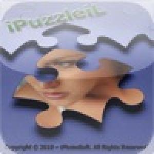  iPuzzleiL (2010). Нажмите, чтобы увеличить.