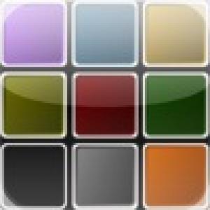  iSMatrix (2010). Нажмите, чтобы увеличить.