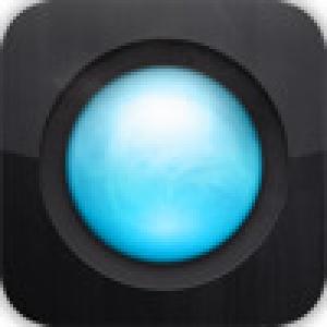  iSameGame HD (2010). Нажмите, чтобы увеличить.