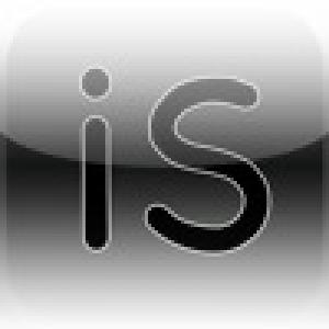  iSays (2009). Нажмите, чтобы увеличить.