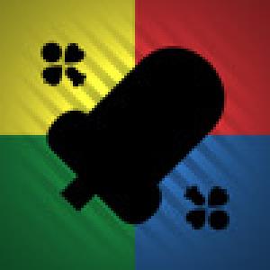  iSchafkopf (2010). Нажмите, чтобы увеличить.