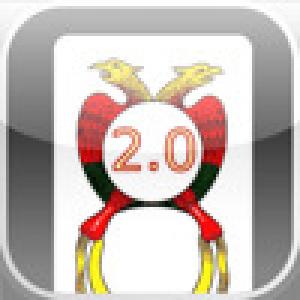  iScopa 2.0 (2009). Нажмите, чтобы увеличить.