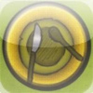  iScorAgricola (2010). Нажмите, чтобы увеличить.