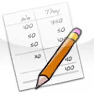  iScoreBridge (2009). Нажмите, чтобы увеличить.