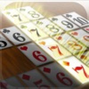  iSevens (2009). Нажмите, чтобы увеличить.