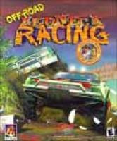  Off-Road Redneck Racing (2001). Нажмите, чтобы увеличить.