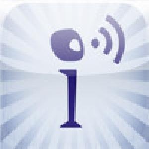  iShout Pro (Catch Phrase Guessing) (2008). Нажмите, чтобы увеличить.