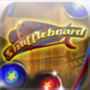  iShuffleboard (2009). Нажмите, чтобы увеличить.