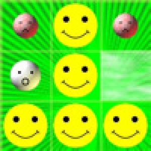  iSmileSmile (2009). Нажмите, чтобы увеличить.