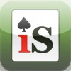  iSputo (2010). Нажмите, чтобы увеличить.