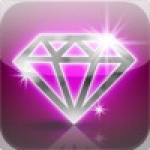  iSuperHexa (2010). Нажмите, чтобы увеличить.