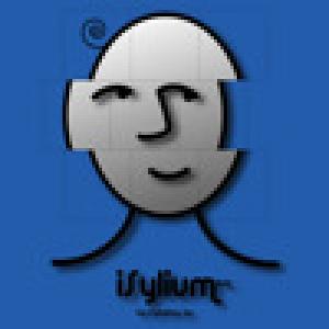  iSylium (2009). Нажмите, чтобы увеличить.