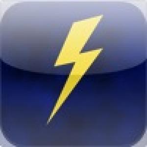  iThunderstone (2010). Нажмите, чтобы увеличить.