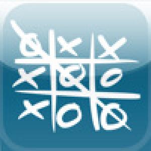  iTic-Tac-Toe (2009). Нажмите, чтобы увеличить.