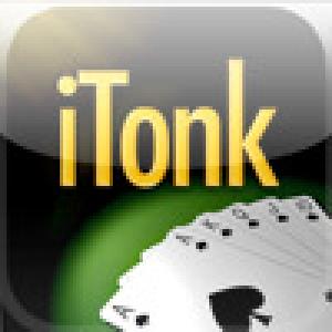  iTonk (2009). Нажмите, чтобы увеличить.