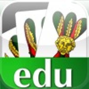  iTressette X4 educational (2009). Нажмите, чтобы увеличить.