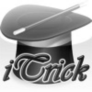  iTrick (2010). Нажмите, чтобы увеличить.