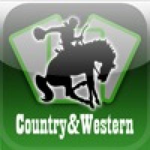  iTrumps : Country & Western (2009). Нажмите, чтобы увеличить.