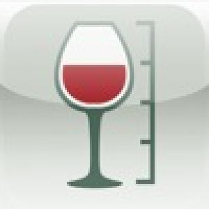  iTrumps : Digital Podge Edition (2009). Нажмите, чтобы увеличить.