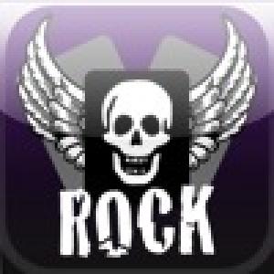  iTrumps : Rock (2009). Нажмите, чтобы увеличить.