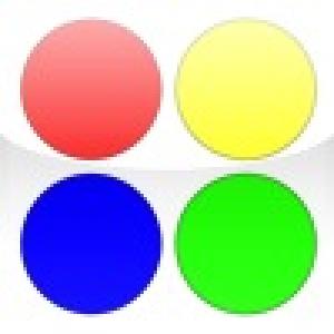  iTwist (2009). Нажмите, чтобы увеличить.