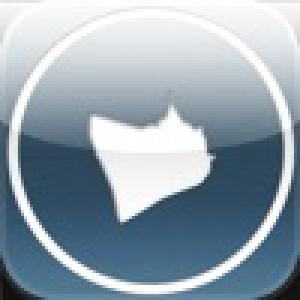  iWarShip (2009). Нажмите, чтобы увеличить.