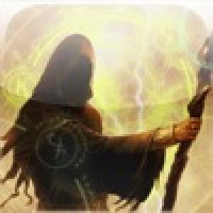  iWordPower (2009). Нажмите, чтобы увеличить.