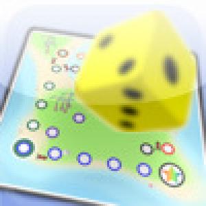  iYBGame (2009). Нажмите, чтобы увеличить.