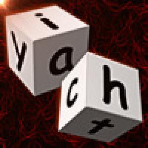  iYacht-Z (2009). Нажмите, чтобы увеличить.