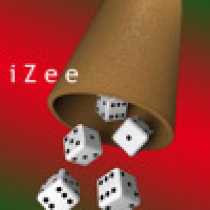  iZee (2009). Нажмите, чтобы увеличить.