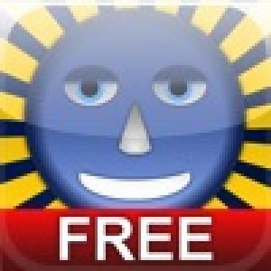  inLine FREE (2009). Нажмите, чтобы увеличить.