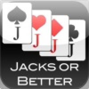  Jacks or Better (2010). Нажмите, чтобы увеличить.