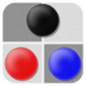  Jamzu (2009). Нажмите, чтобы увеличить.