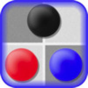  Jamzu Free (2009). Нажмите, чтобы увеличить.