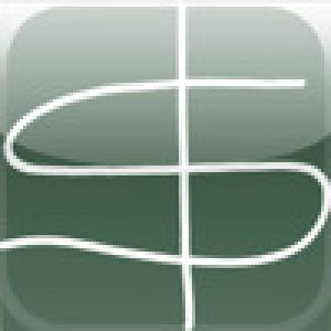  Jasscounter (2009). Нажмите, чтобы увеличить.