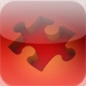  Jigsaw Puzzle HD (2010). Нажмите, чтобы увеличить.