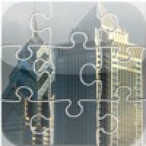  Jigsaw Skyscrapers (2010). Нажмите, чтобы увеличить.