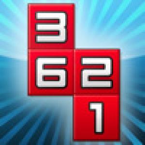  Jigsaw Sudoku (2010). Нажмите, чтобы увеличить.